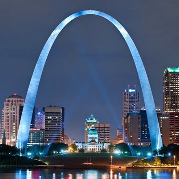 Meet your Posher, Carnell - Picture 1 of 1